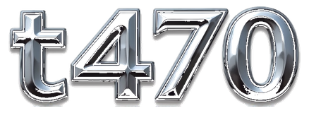 t470 logo