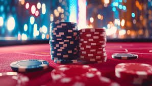 t470 t470 Sportsbook - Aapka Sports Betting Ghar